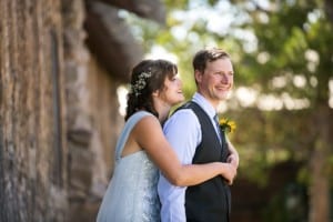 west yellowstone wedding photographer