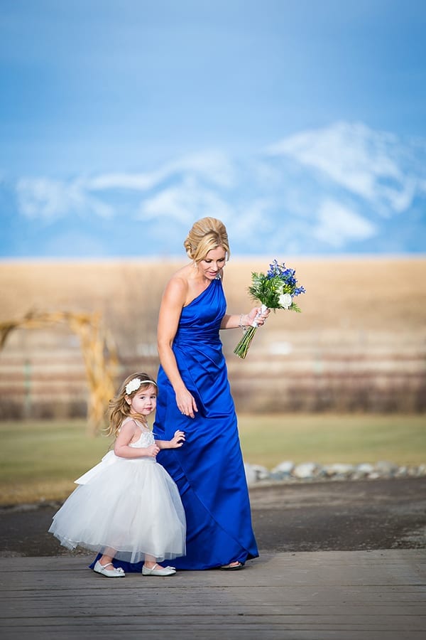Montana_wedding_photographer034