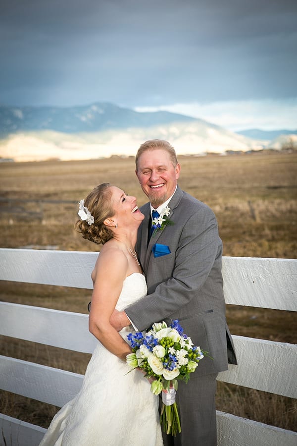 Montana_wedding_photographer036
