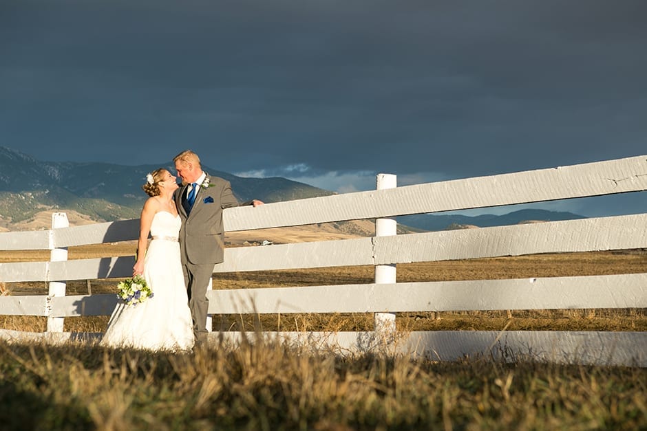 Montana_wedding_photographer038