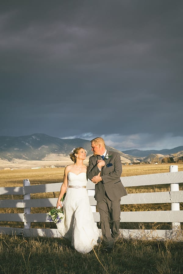 Montana_wedding_photographer039