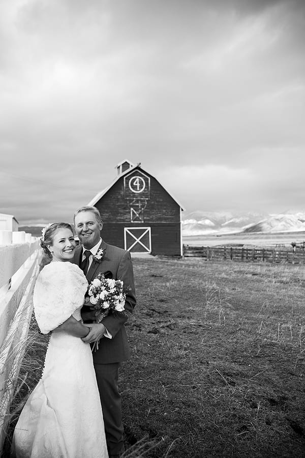 Montana_wedding_photographer041