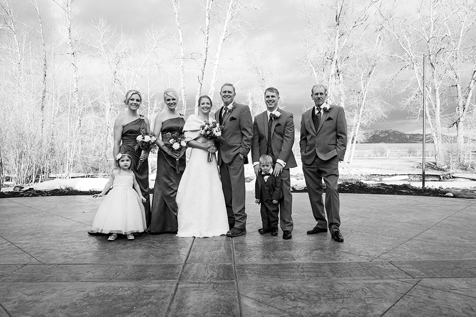 Montana_wedding_photographer045