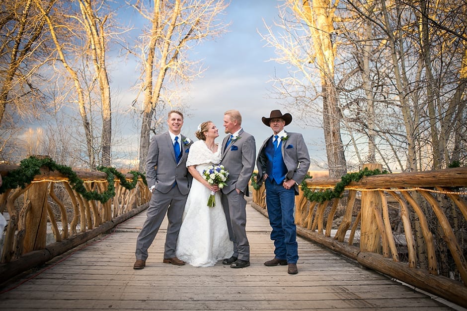 Montana_wedding_photographer047