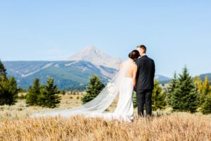 how to elope in montana