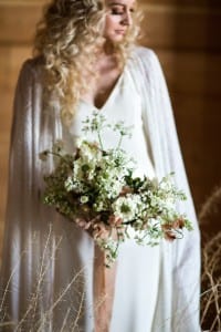 bozeman wedding florist