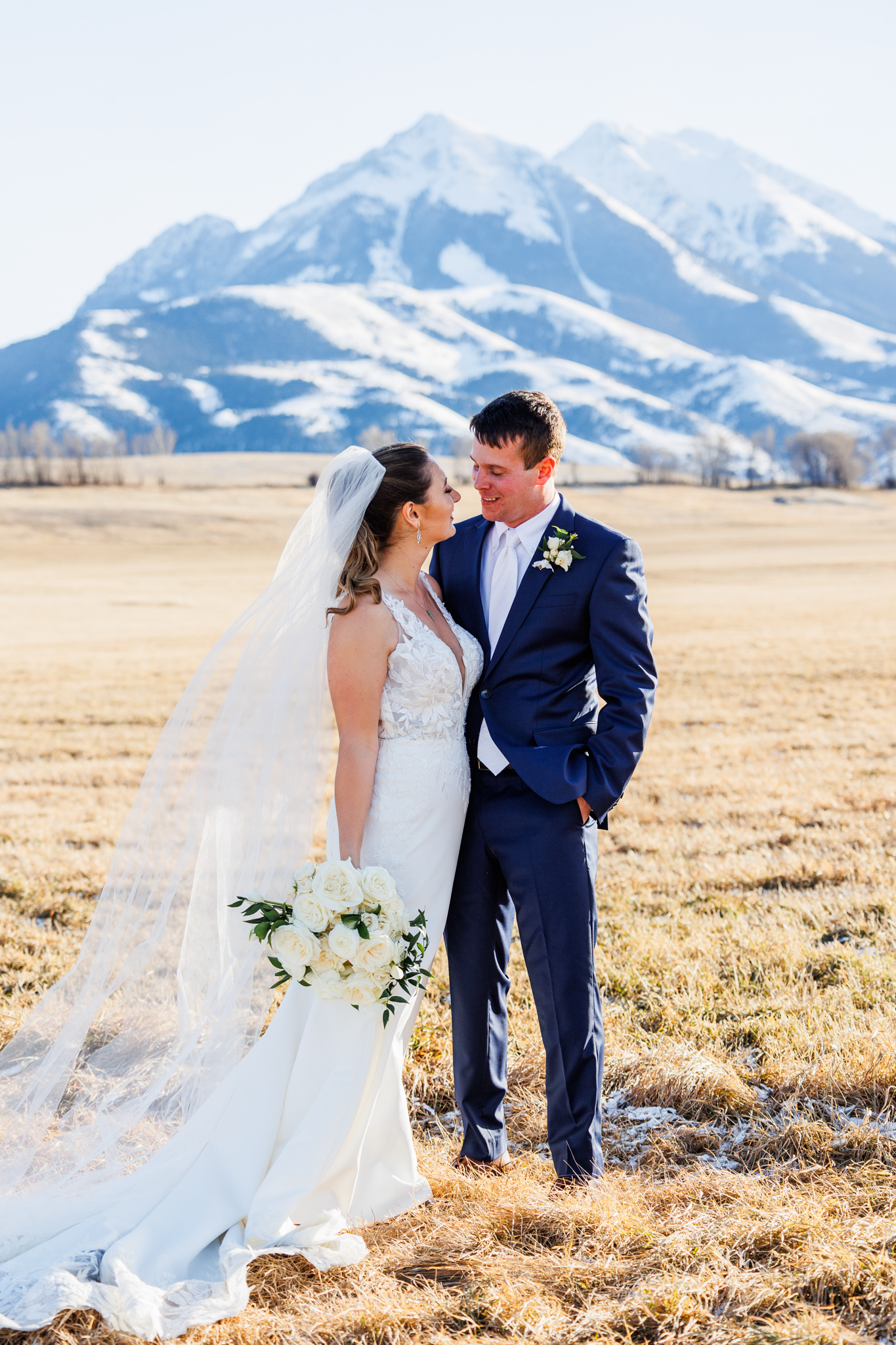 Sage lodge wedding photographer