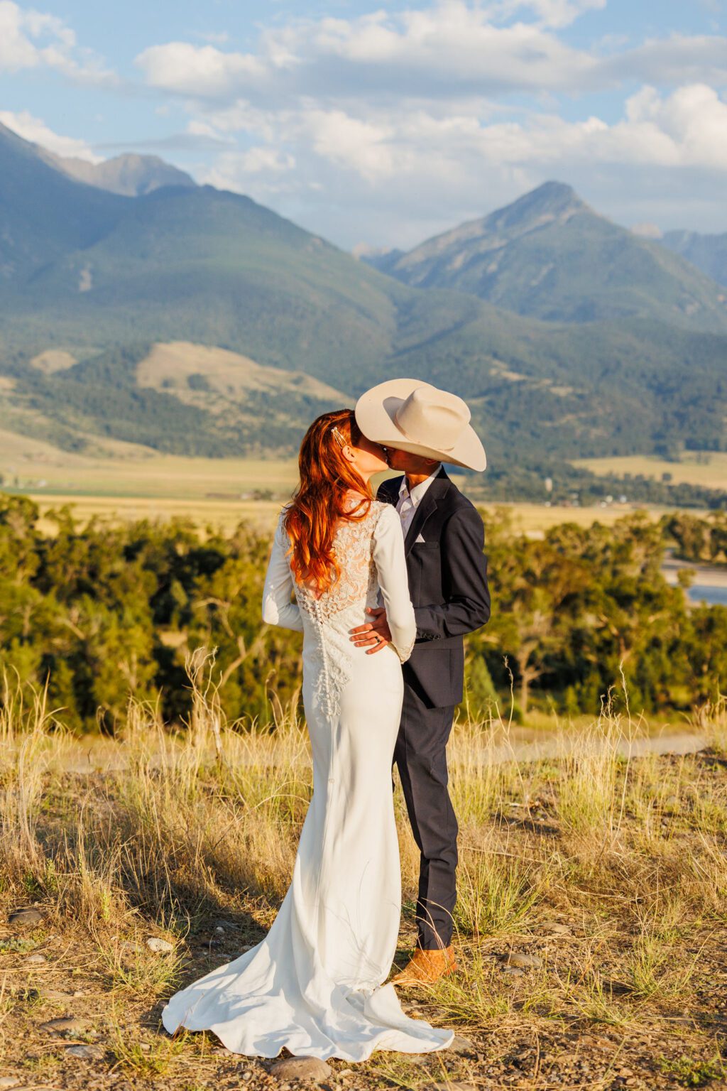 bozeman wedding venues 10 1
